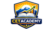 CET Academy - Home